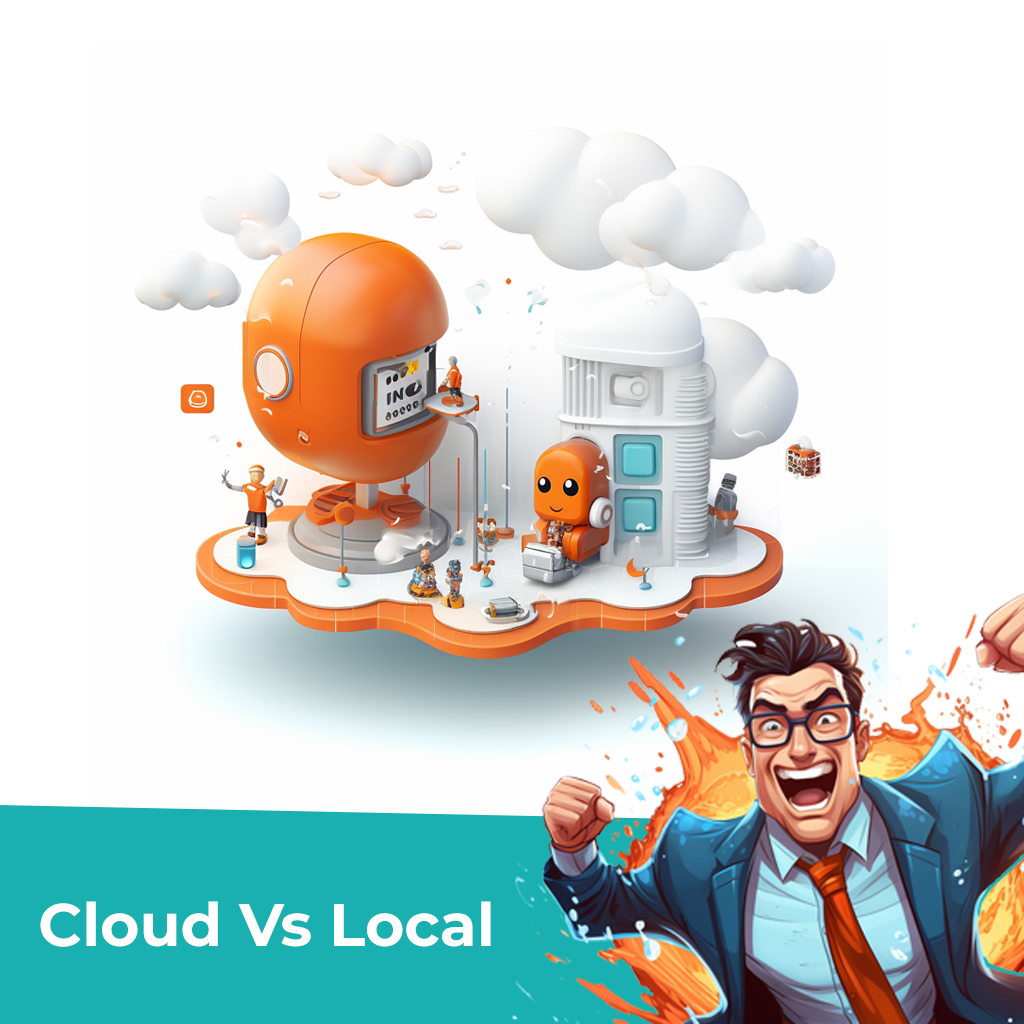 headimage_cloud_vs_social