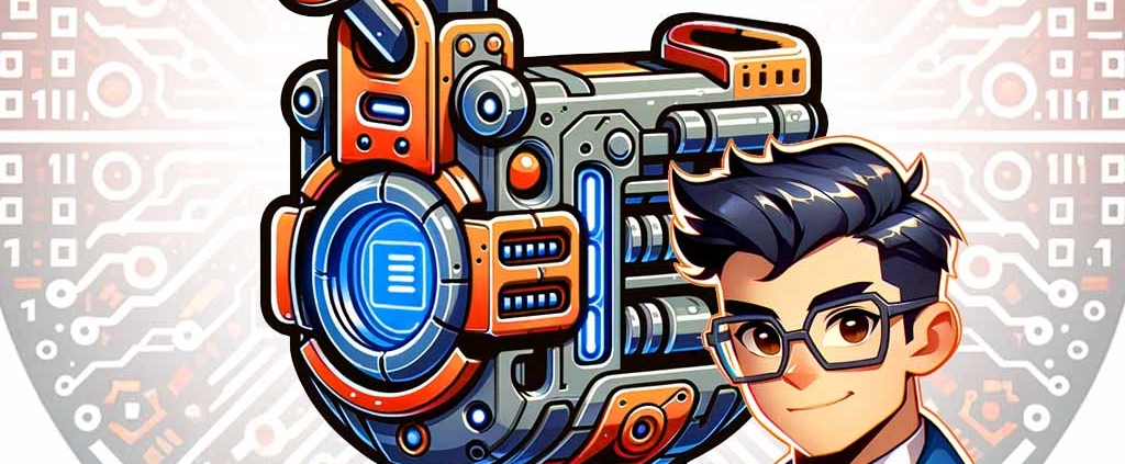 software open source