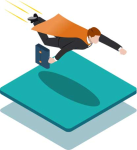 Dolibarr ERP&CRM completamente in Cloud con manutenzione e aggiornamenti del server compresi