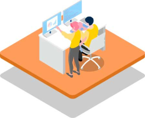 Dolibarr ERP&CRM completamente in Cloud con manutenzione e aggiornamenti del server compresi