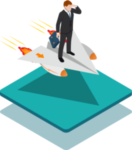 conservazione fatture dolibarr conservazione fatture dolibarr