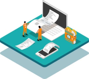 dolibarr fattura elettronica dolibarr fattura elettronica