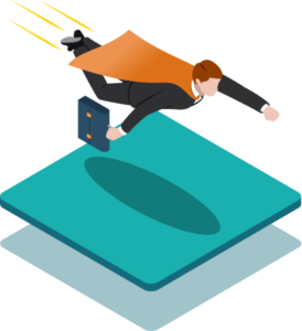 fatturazione fatturazione