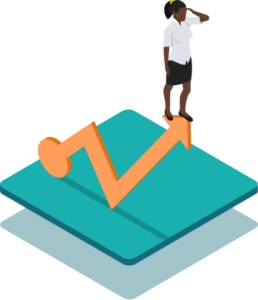 fatturazione pec fatturazione pec