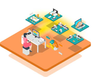 prova download dolibarr