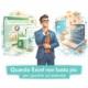 Excel non basta
