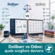 dolibarr odoo