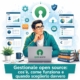 gestionale open source