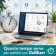 tempi dolibarr