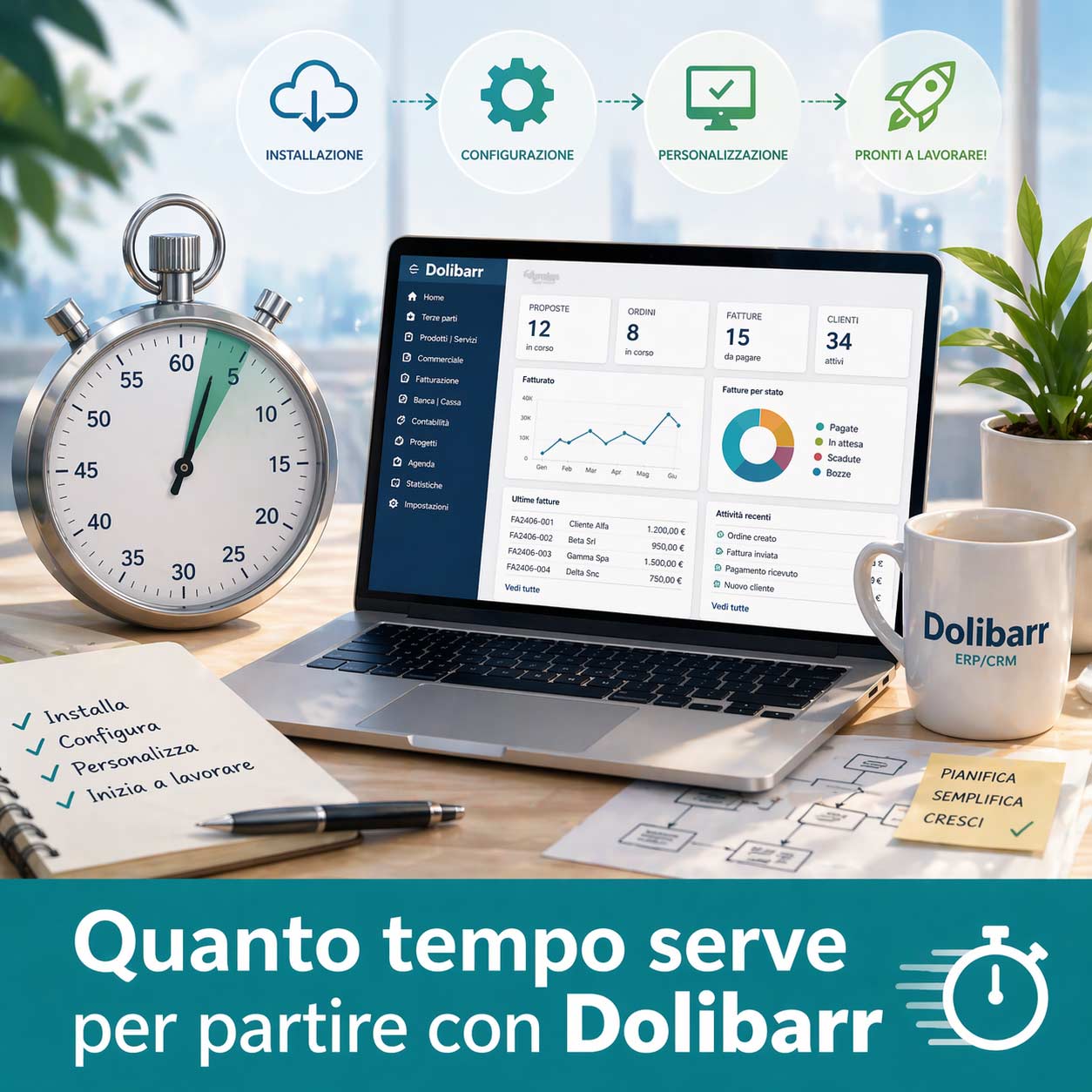 tempi dolibarr tempi dolibarr