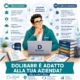 dolibarr adatto alla tua azienda
