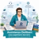 assistenza dolibarr