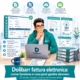 dolibarr fatturazione elettronica