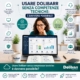 usare dolibarr senza competenze tecniche