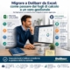 migrare a dolibarr da excel