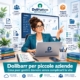 dolibarr per piccole aziende