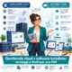 gestionale cloud o installato