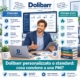 dolibarr personalizzato o standard