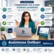 assistenza dolibarr 2